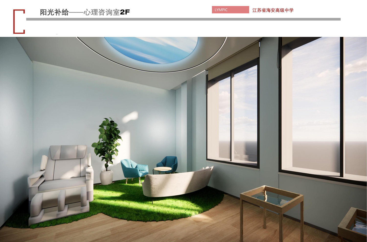 e681114178614c6f85a1f36ae6230bc2.jpg e681114178614c6f85a1f36ae6230bc2.jpg