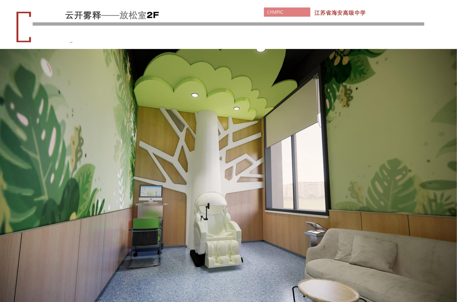 e93bb4750f02401083ee09a2e2ac2ffe.jpg e93bb4750f02401083ee09a2e2ac2ffe.jpg