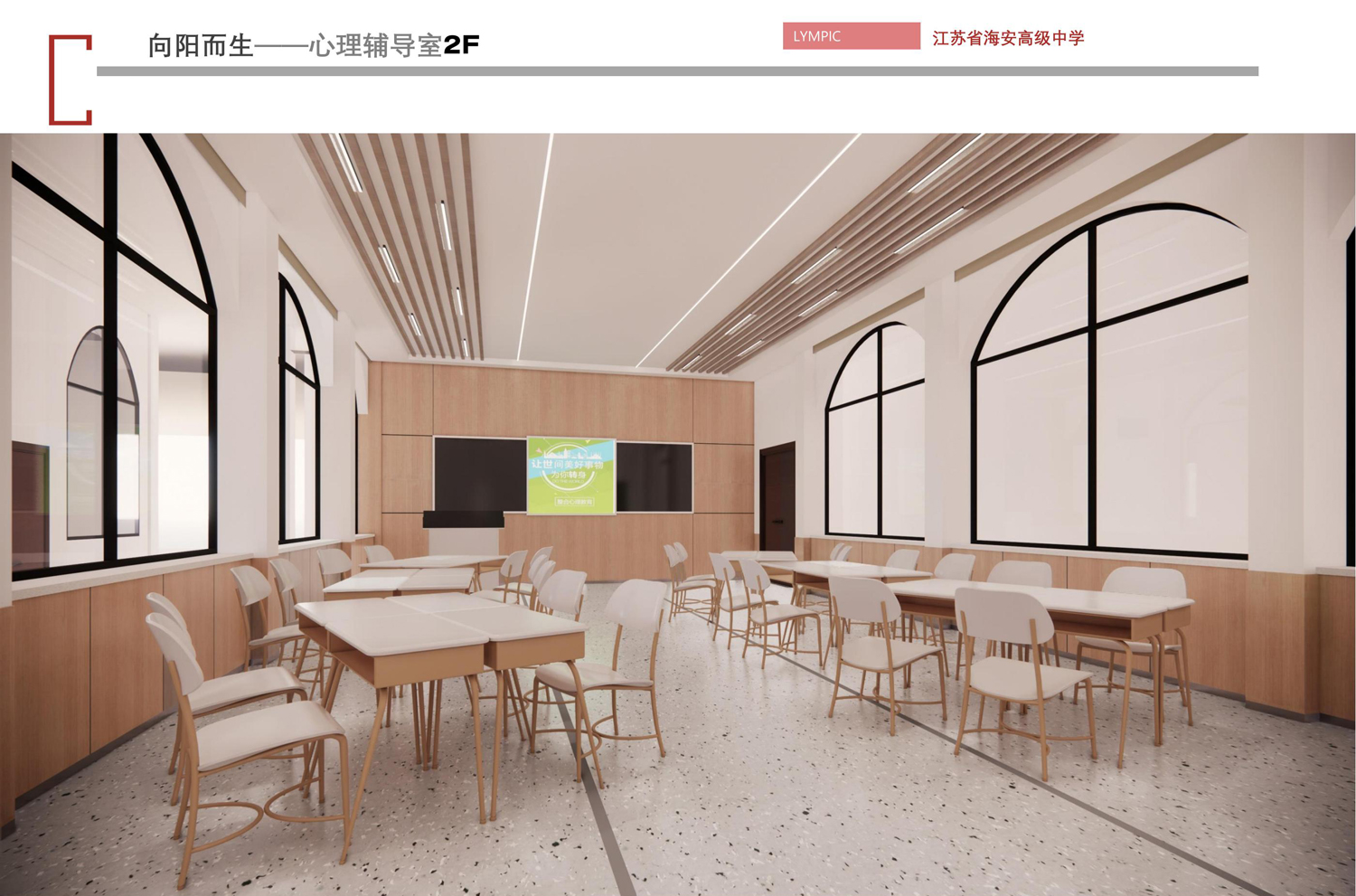 f0b62d869db649fe8bb697b8b25415e7.jpg f0b62d869db649fe8bb697b8b25415e7.jpg