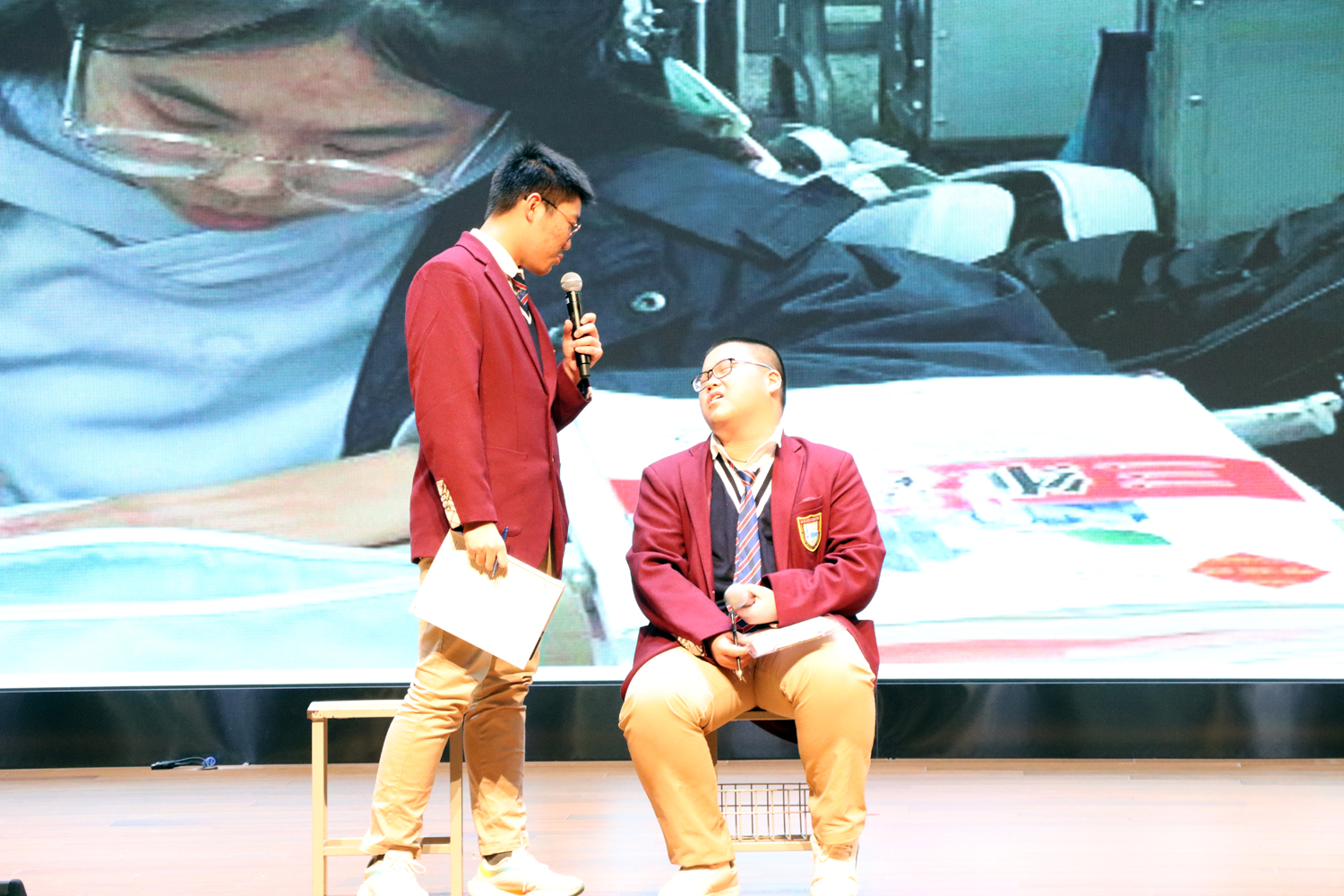 1f77168dad3b4918a94d4ccd6493d3ba.jpg 1f77168dad3b4918a94d4ccd6493d3ba.jpg