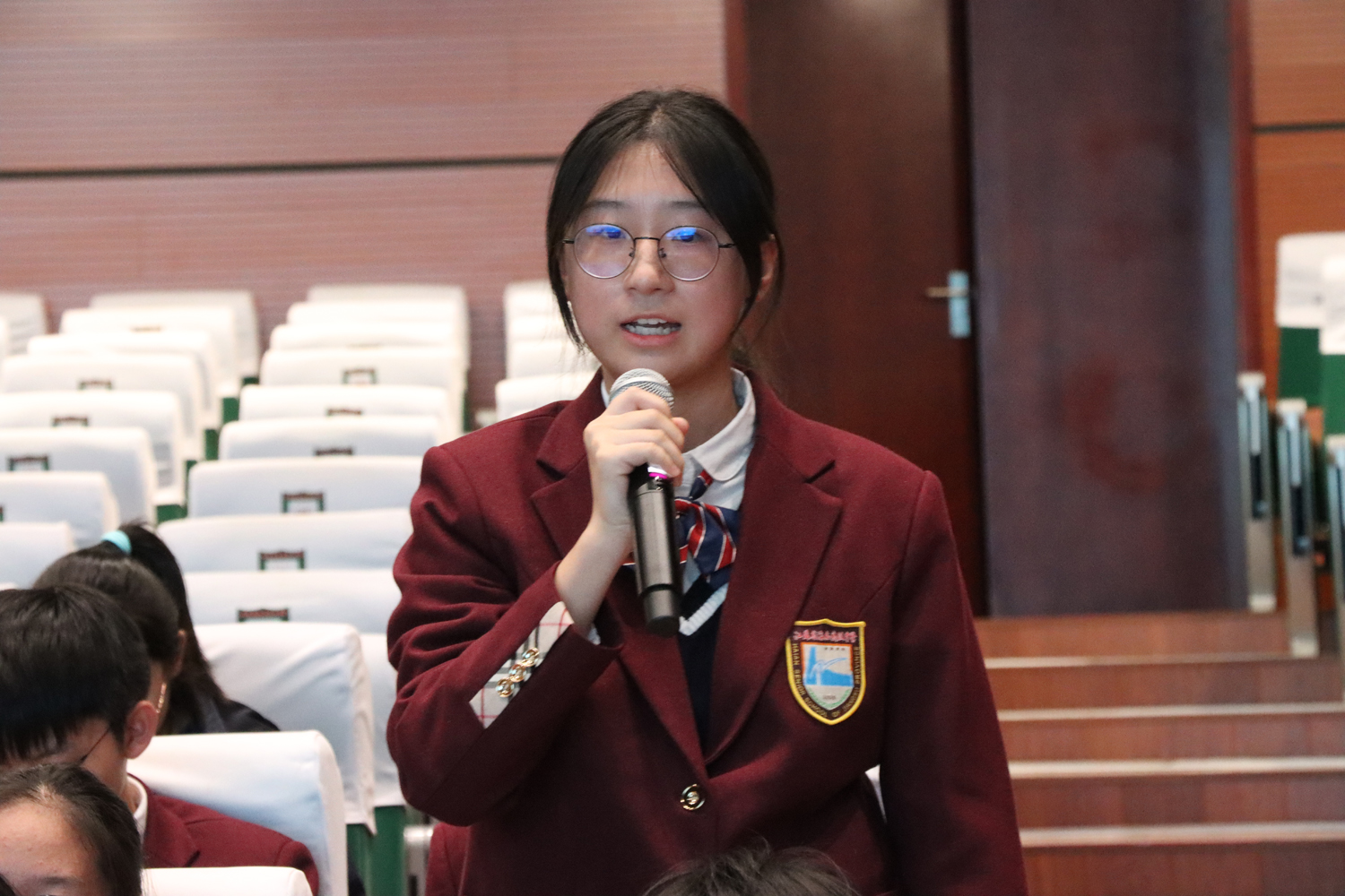 23be6c00cc5c422cb54560d59254b4e8.jpg 23be6c00cc5c422cb54560d59254b4e8.jpg