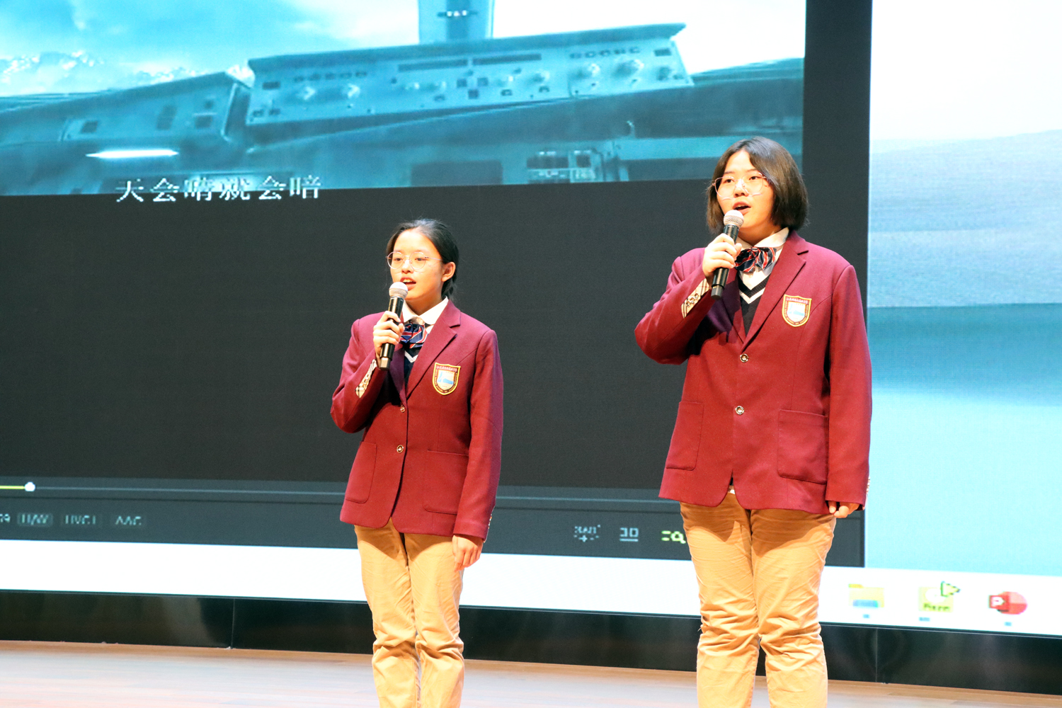 6ab4ed0fc2404e3c987f45f8d3421c7d.jpg 6ab4ed0fc2404e3c987f45f8d3421c7d.jpg