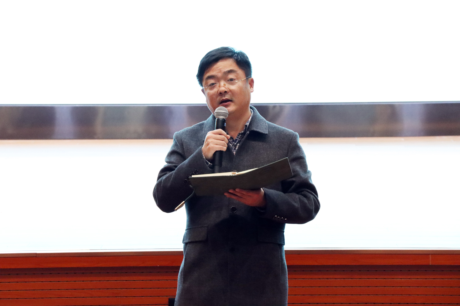 9db788126ae44172a62a32a0abbfa4e1.jpg 9db788126ae44172a62a32a0abbfa4e1.jpg