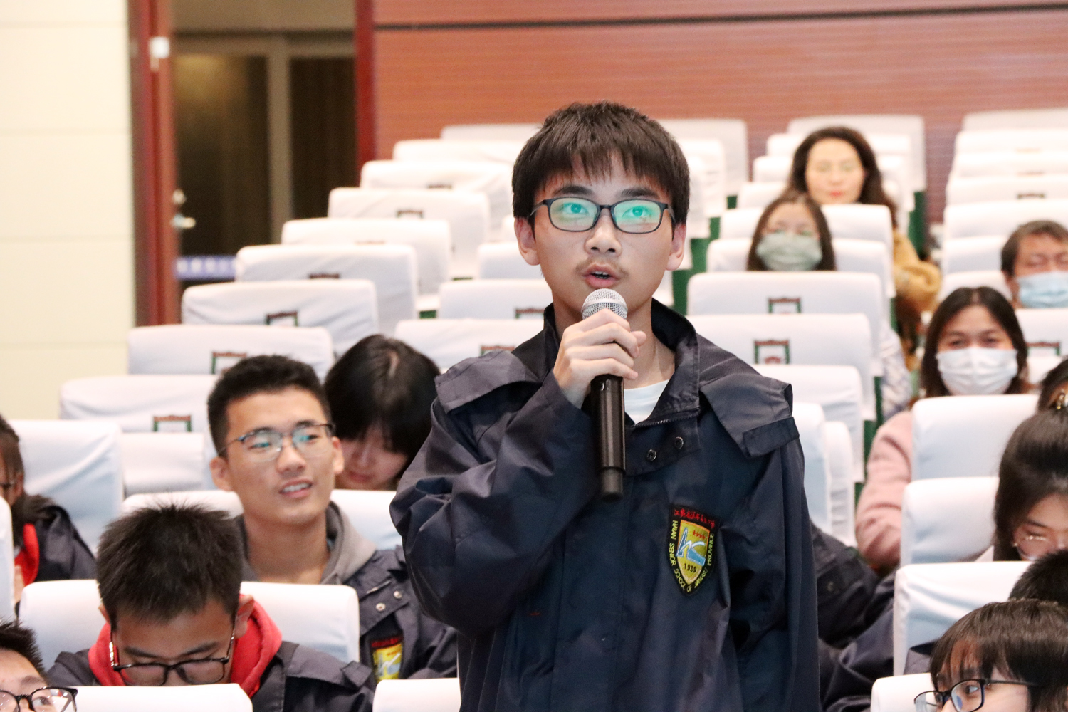 bfacb44ada1840c28e979772b53541ee.jpg bfacb44ada1840c28e979772b53541ee.jpg