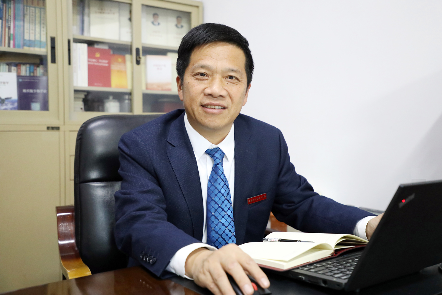 596be7e3eaf74fb7b0dea7532ebc7028.jpg 596be7e3eaf74fb7b0dea7532ebc7028.jpg