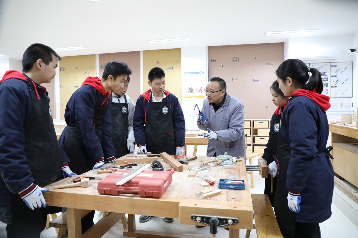 5fd416f76cb9449a88ded93c04abbbb0.jpg 5fd416f76cb9449a88ded93c04abbbb0.jpg