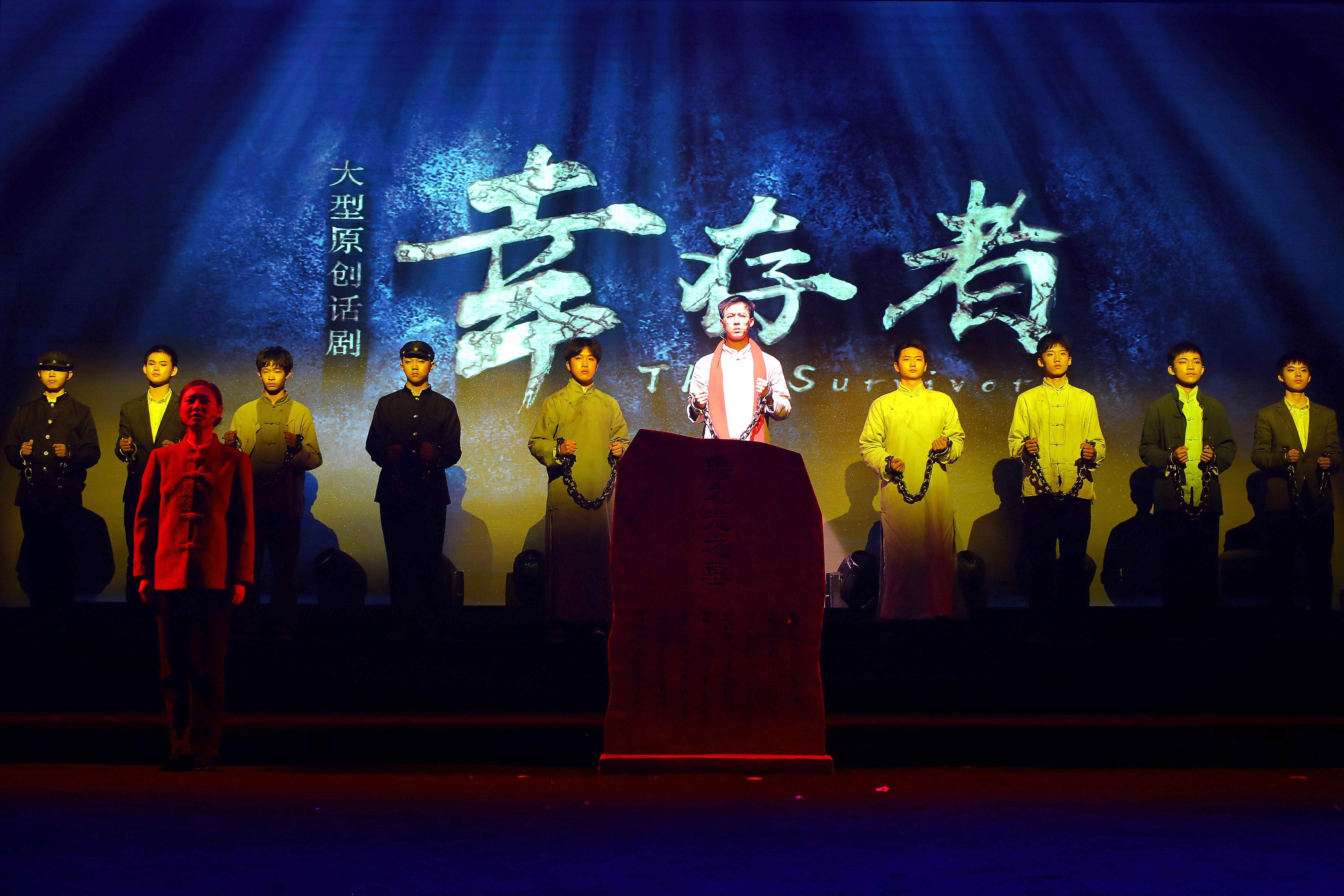 b44c96c12bdd4c0d9b2f28b9851c78a4.jpg b44c96c12bdd4c0d9b2f28b9851c78a4.jpg