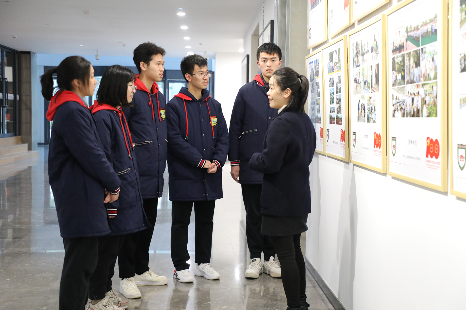 eb5023f63ae845e884f1c72b97131ec1.jpg eb5023f63ae845e884f1c72b97131ec1.jpg