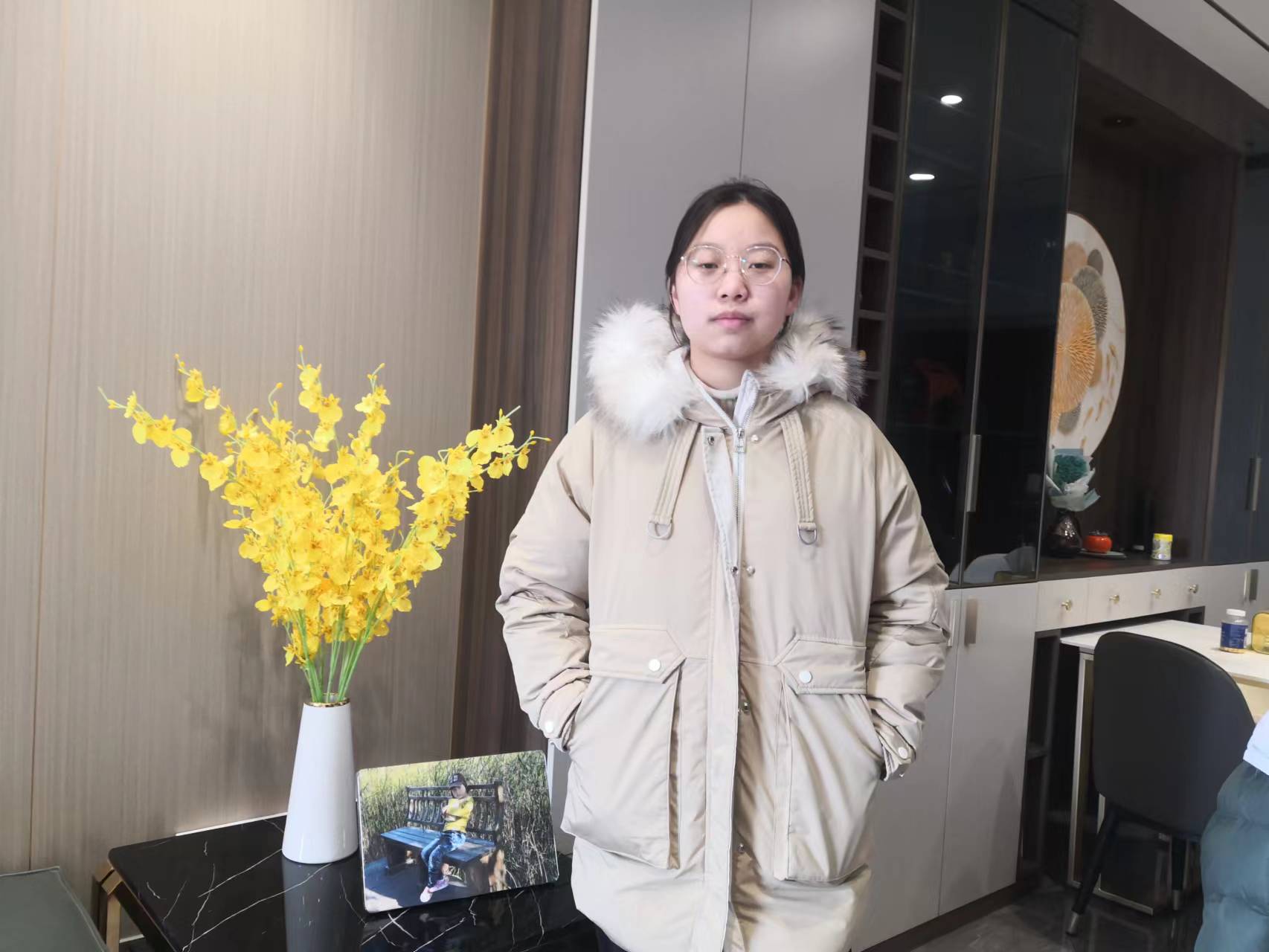 154cfe92ec754644953aaa5996b5dc10.jpg 154cfe92ec754644953aaa5996b5dc10.jpg