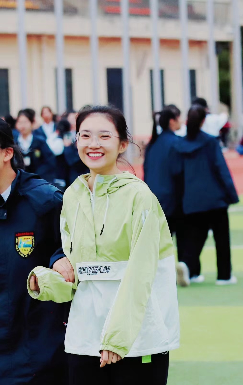 9c784265a32045978a6e8330af19387d.jpeg 9c784265a32045978a6e8330af19387d.jpeg