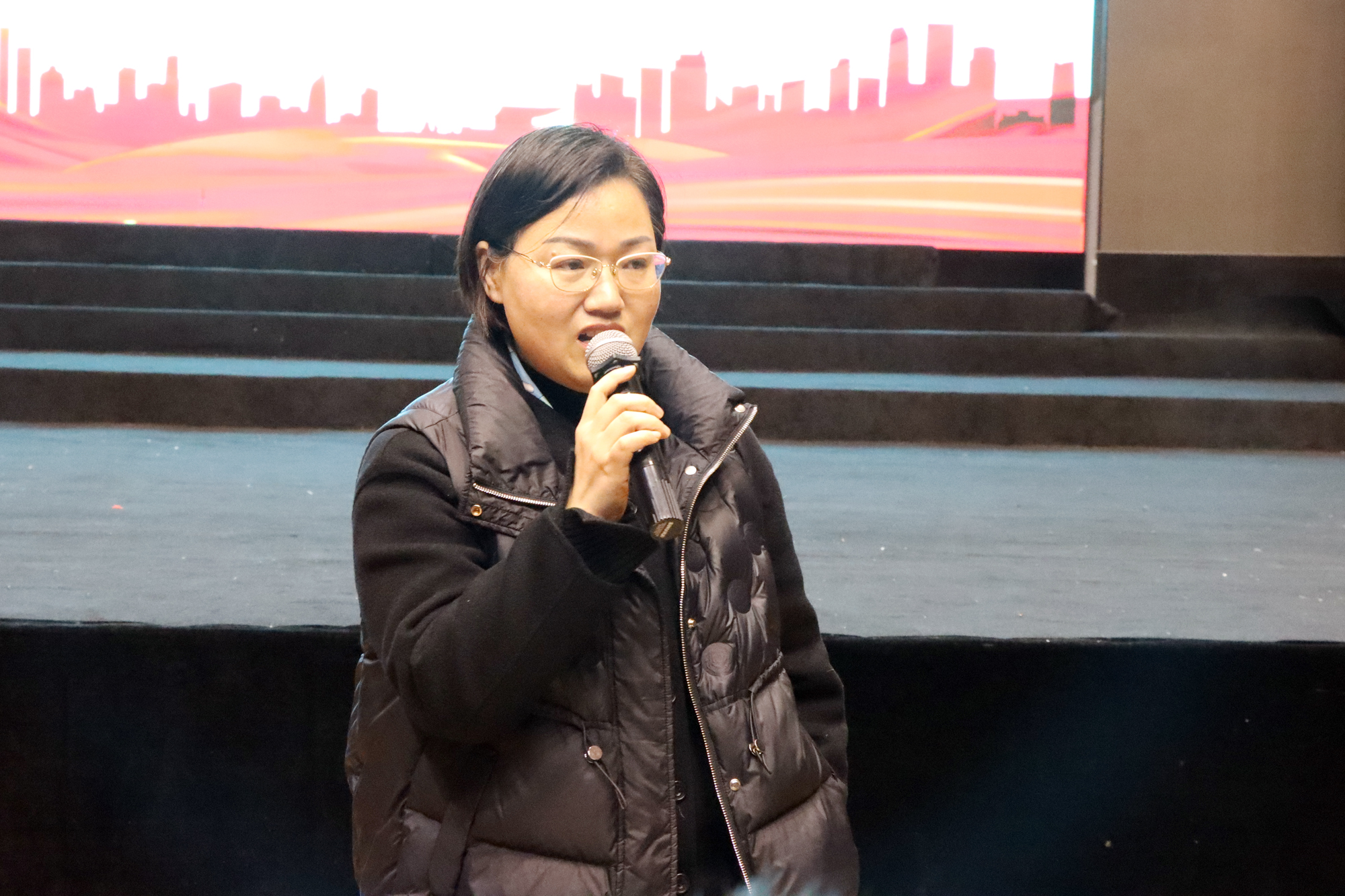 050d079ae36346e395d20fa2295511b9.jpg 050d079ae36346e395d20fa2295511b9.jpg