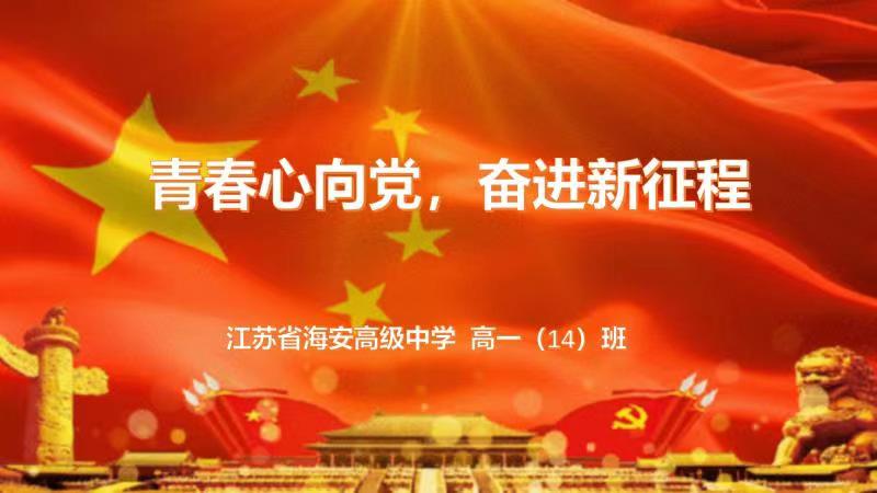 06afcd8beacc4e93bb192e4da840d46b.jpg 06afcd8beacc4e93bb192e4da840d46b.jpg