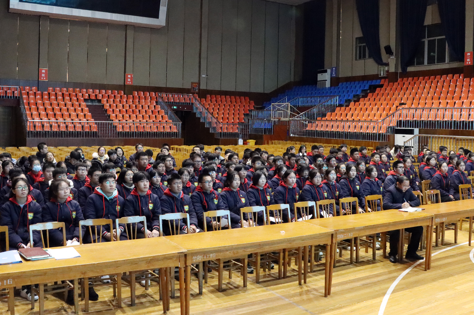 1cb789b20eef4e13a9fee0d7d445224c.jpg 1cb789b20eef4e13a9fee0d7d445224c.jpg