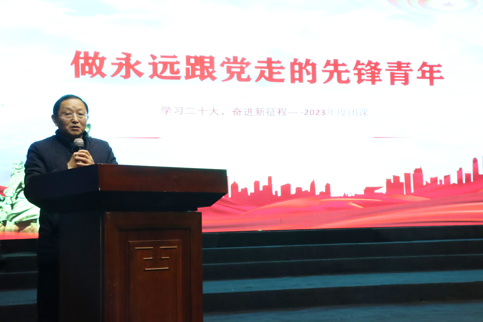 26c3f0883d7c4dfaab016c8996123069.jpg 26c3f0883d7c4dfaab016c8996123069.jpg