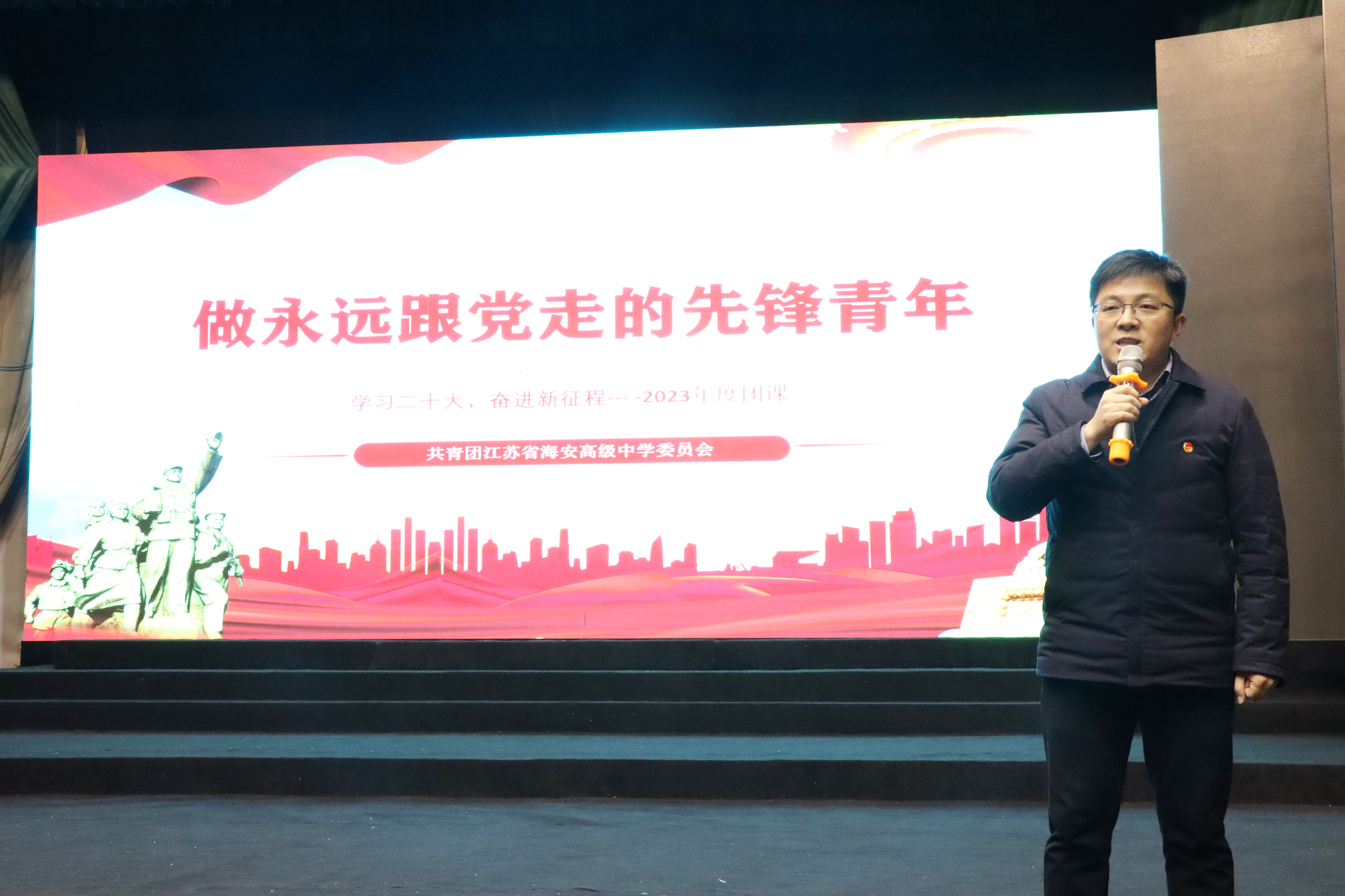 3fb0b540318049c690e19916070bb89c.jpg 3fb0b540318049c690e19916070bb89c.jpg