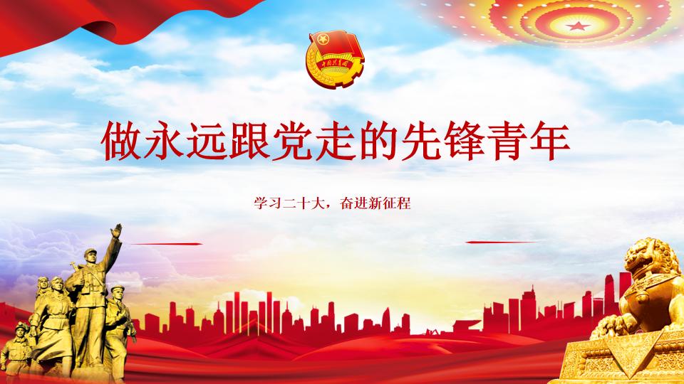 c15d077b216c4c4eb77deb5ddcc04520.jpg c15d077b216c4c4eb77deb5ddcc04520.jpg