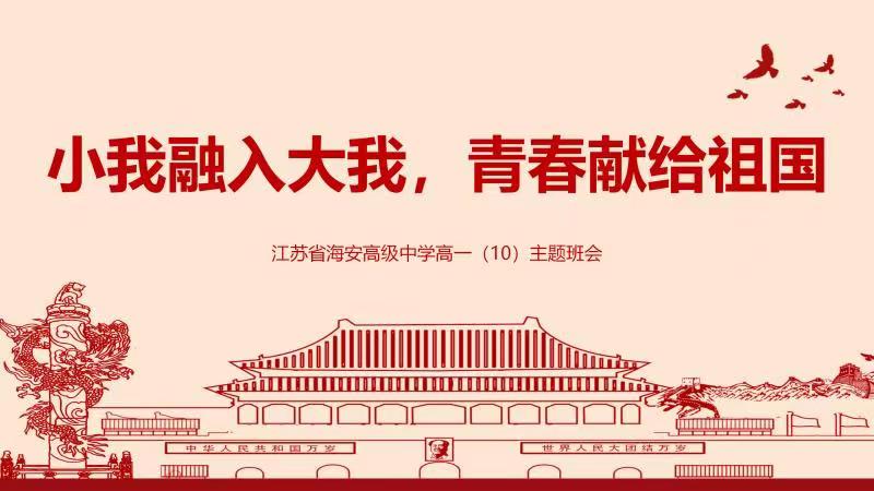 c65b023b943f4f0bafb4395eda303543.jpg c65b023b943f4f0bafb4395eda303543.jpg