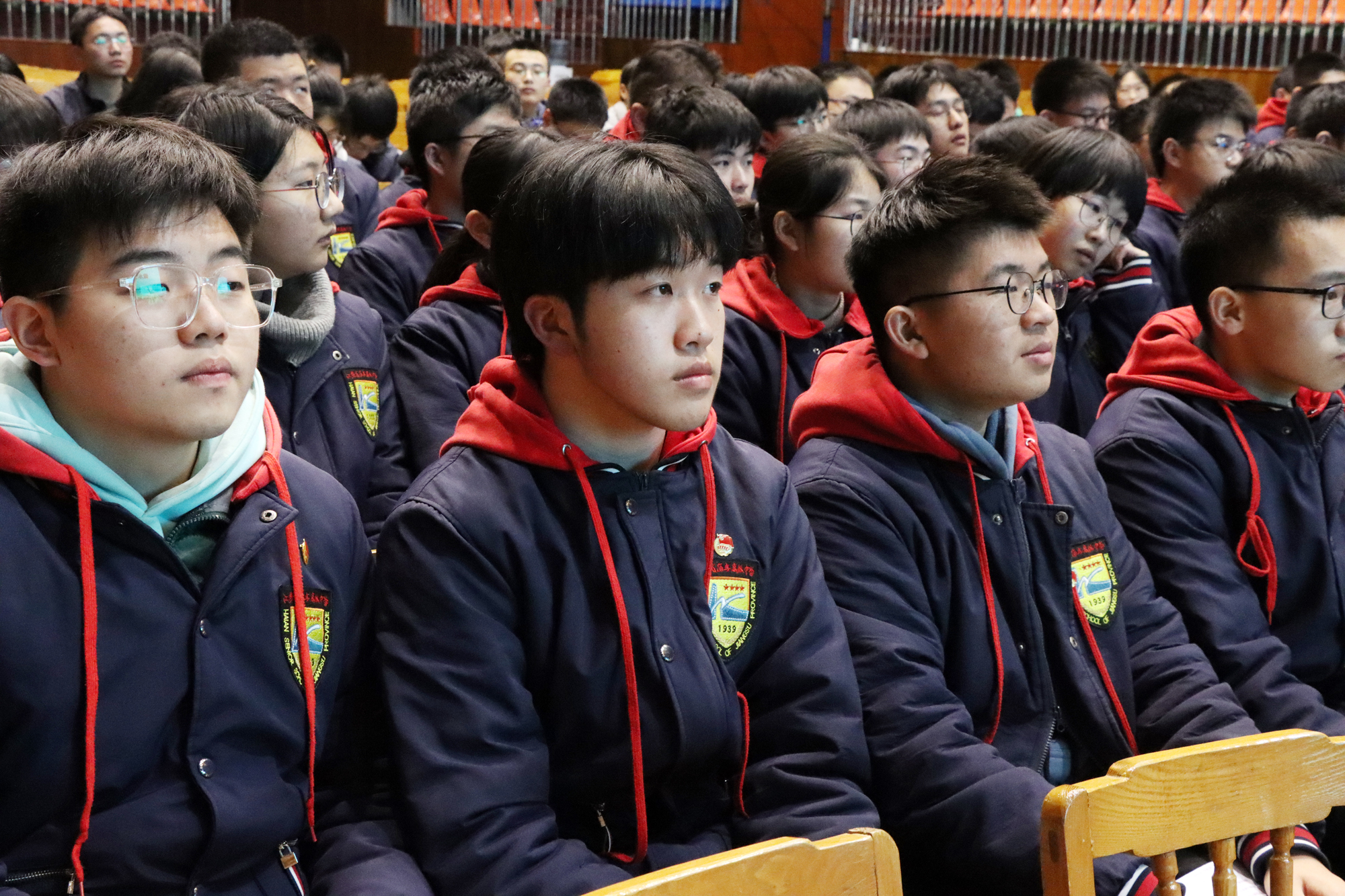 ff37bdfef0214980a468958ca7f327b3.jpg ff37bdfef0214980a468958ca7f327b3.jpg