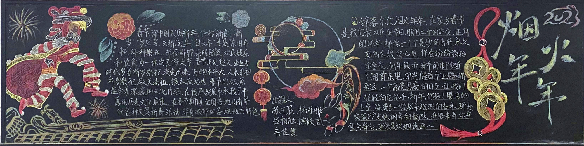 04370963d27a4066a6d84d9af4386a70.jpg 04370963d27a4066a6d84d9af4386a70.jpg