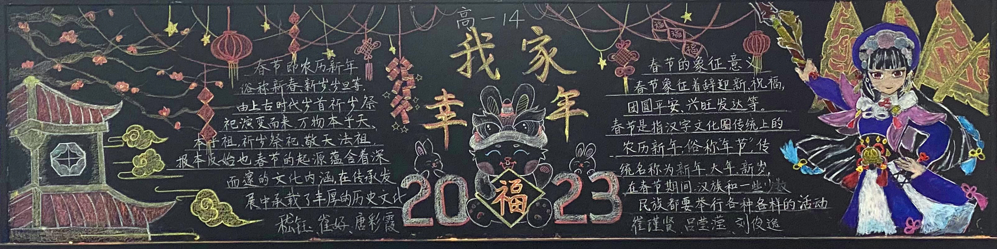 18a0291a104946b8833e7846a3488b43.jpg 18a0291a104946b8833e7846a3488b43.jpg