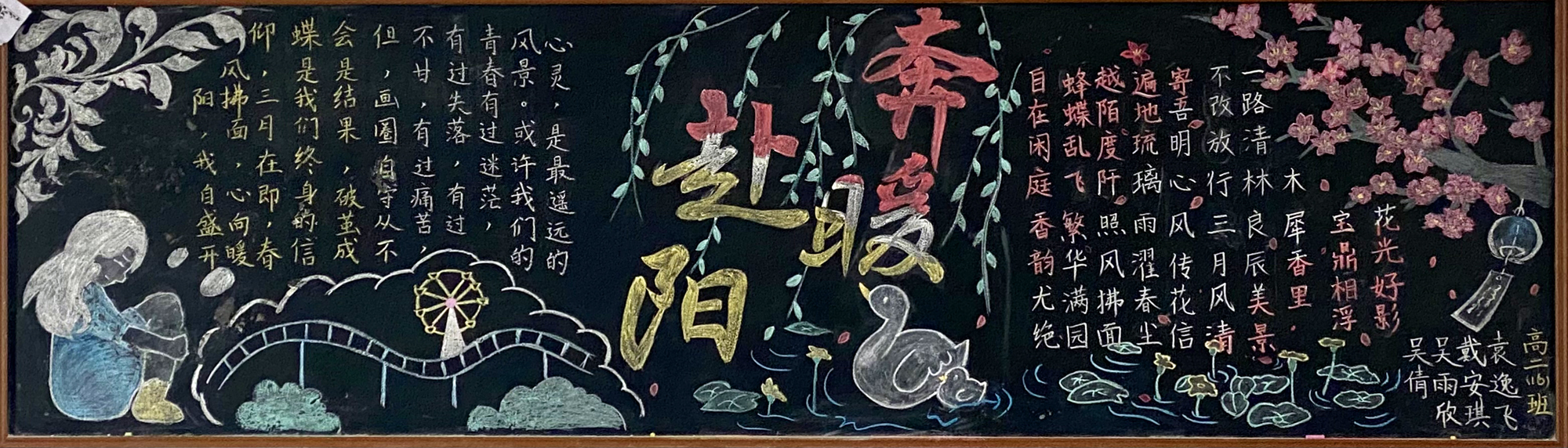 1ca8bc1e21d94475873304cece491f5b.jpg 1ca8bc1e21d94475873304cece491f5b.jpg