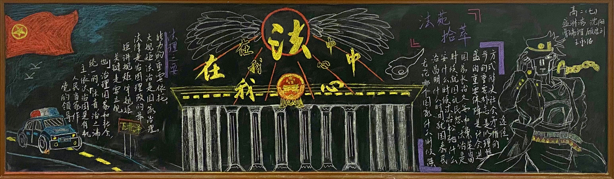 22b6f7b63e6c4e26978ecc57e74fbe05.jpg 22b6f7b63e6c4e26978ecc57e74fbe05.jpg