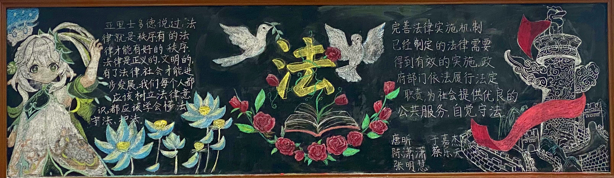 77836285c2d640f79d9e5a7f7c187fc2.jpg 77836285c2d640f79d9e5a7f7c187fc2.jpg