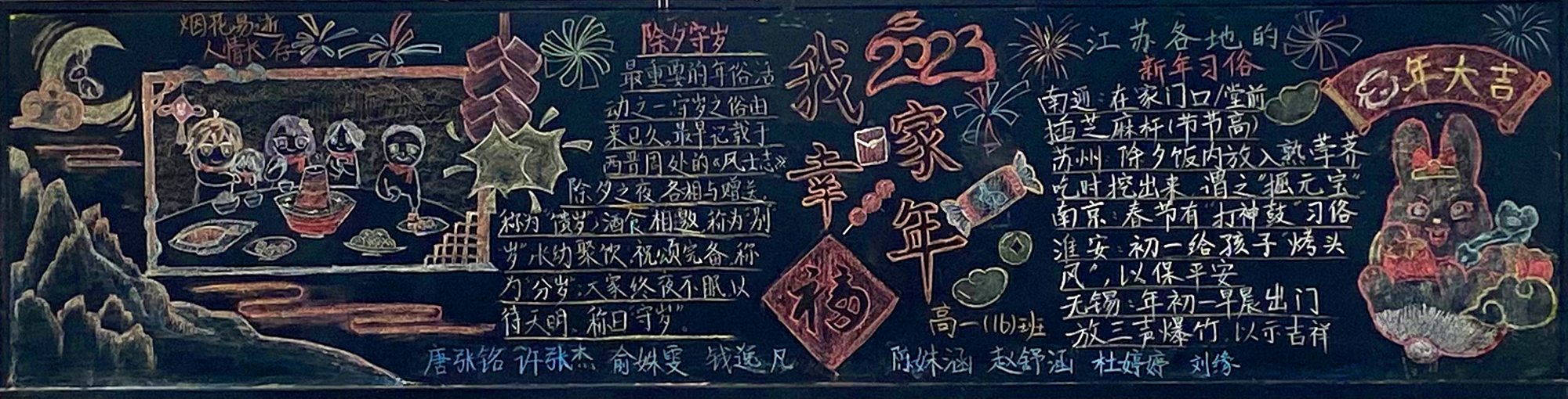 8a714d80a7fa44749ed4f7a601d390e7.jpg 8a714d80a7fa44749ed4f7a601d390e7.jpg