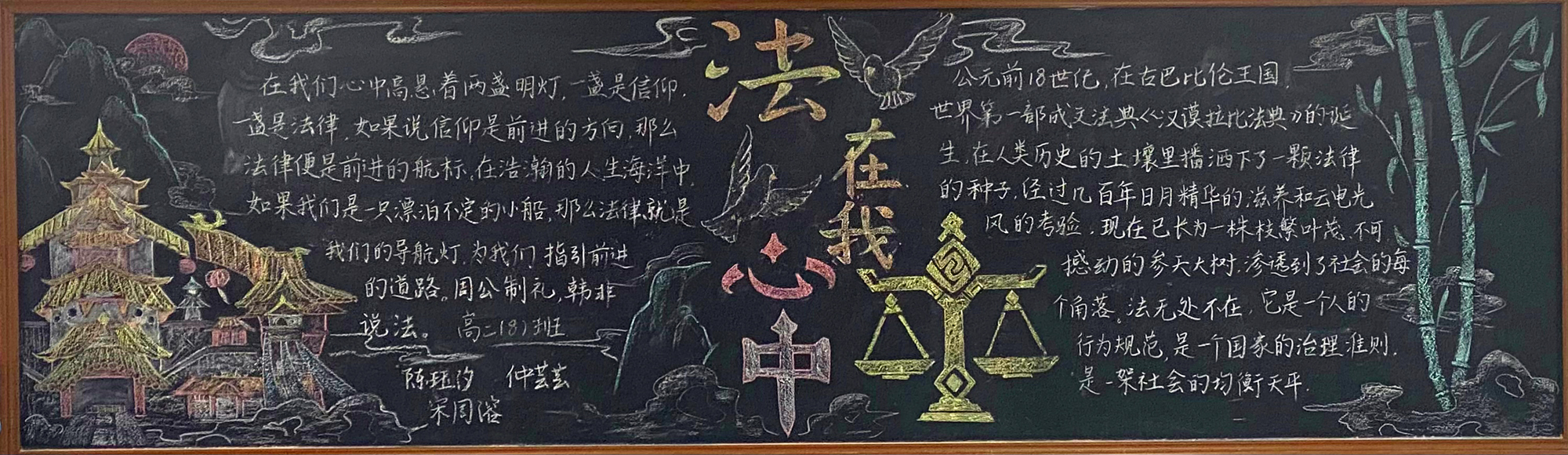 c9a8fe1e410c4db9b2060e2a9a119f8f.jpg c9a8fe1e410c4db9b2060e2a9a119f8f.jpg