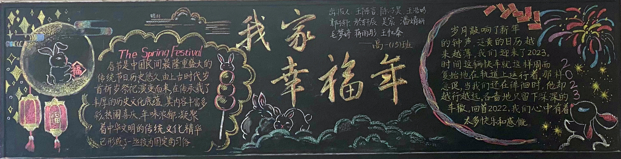 cc7432d429054e849b8aecc3170ee8da.jpg cc7432d429054e849b8aecc3170ee8da.jpg