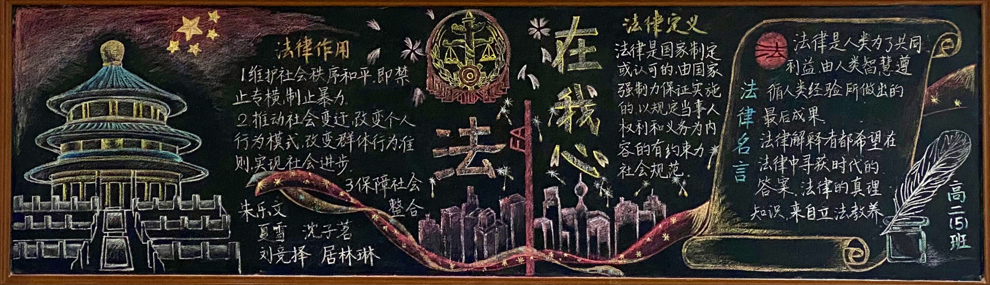 db5244e8e17a4e38b996e146bfc51034.jpg db5244e8e17a4e38b996e146bfc51034.jpg