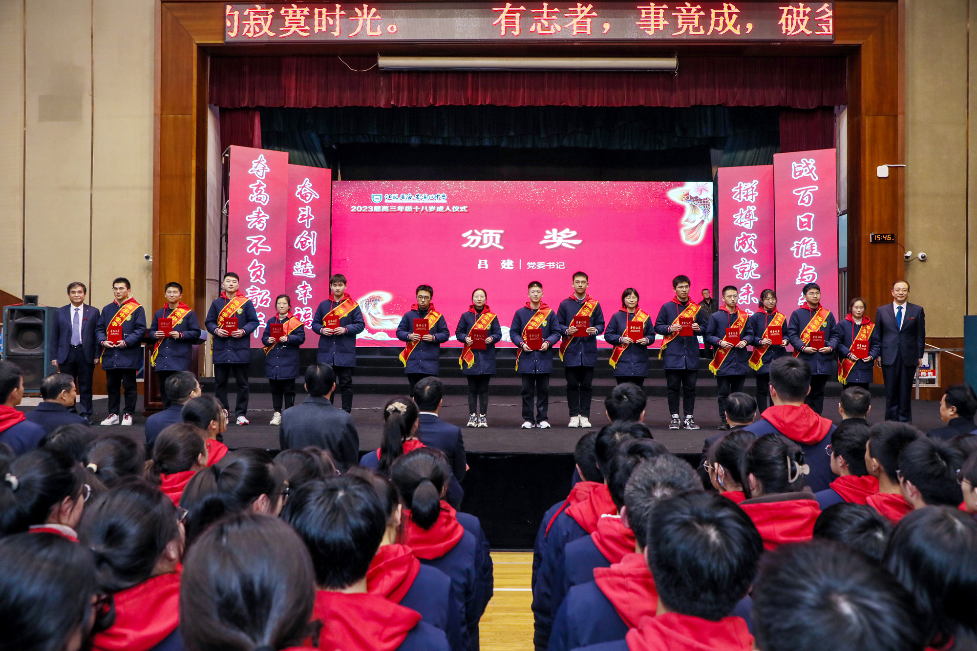 0d4353ed84834e76a1ee25596a4c7a2d.jpg 0d4353ed84834e76a1ee25596a4c7a2d.jpg