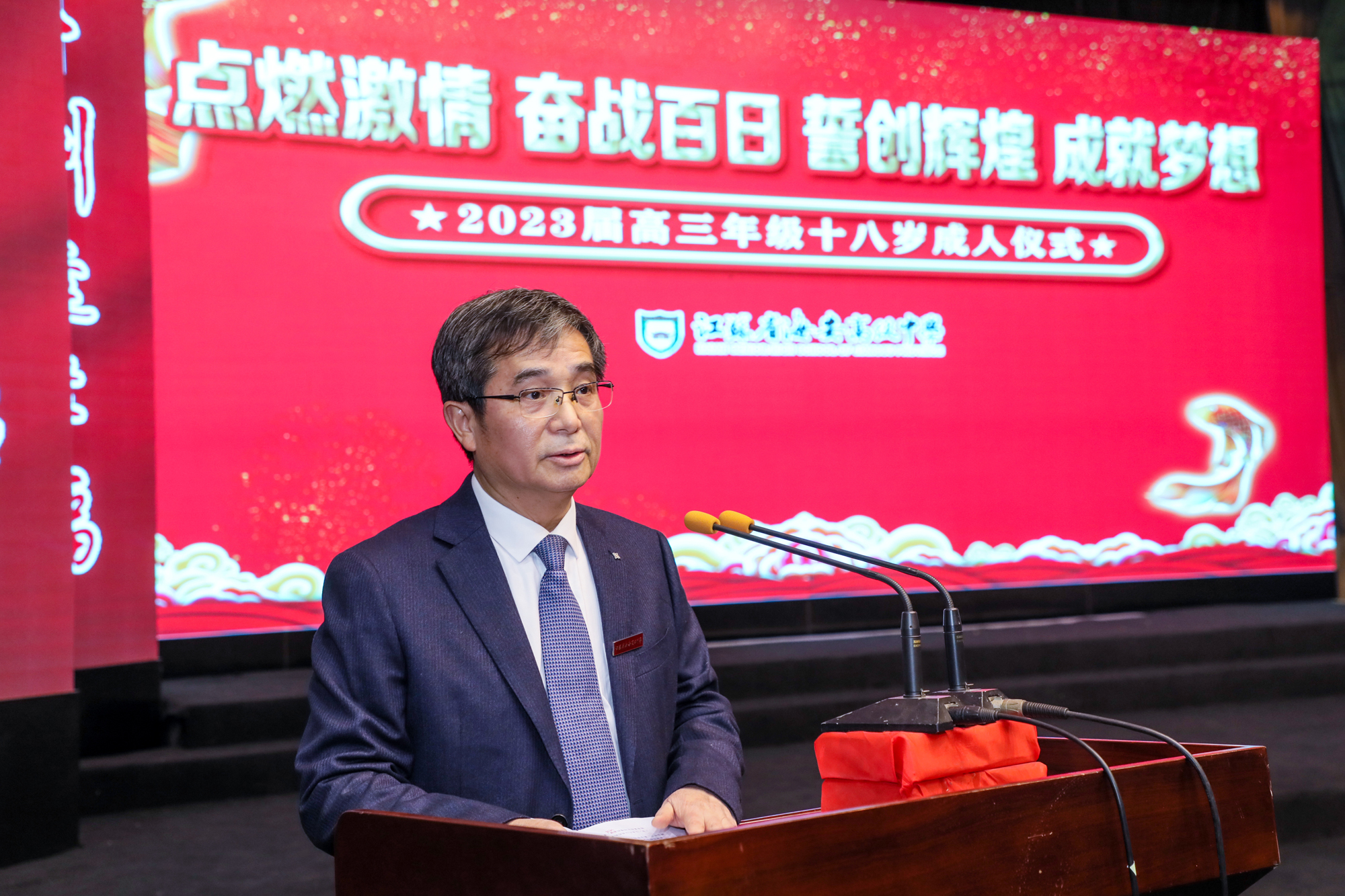 576ef6194358469c9ef1a01b7d053c7c.jpg 576ef6194358469c9ef1a01b7d053c7c.jpg