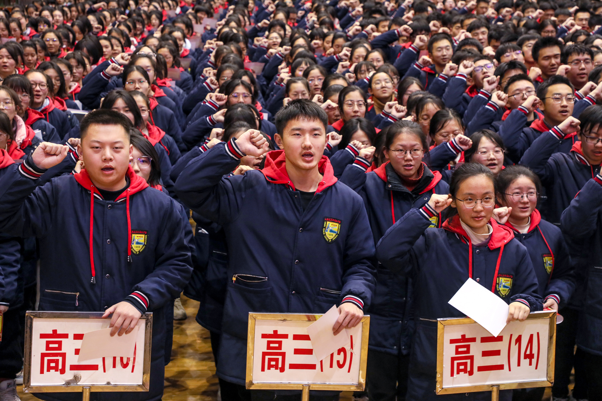 75b57ed11f4844d0b6f7613ea0c2fb09.jpg 75b57ed11f4844d0b6f7613ea0c2fb09.jpg