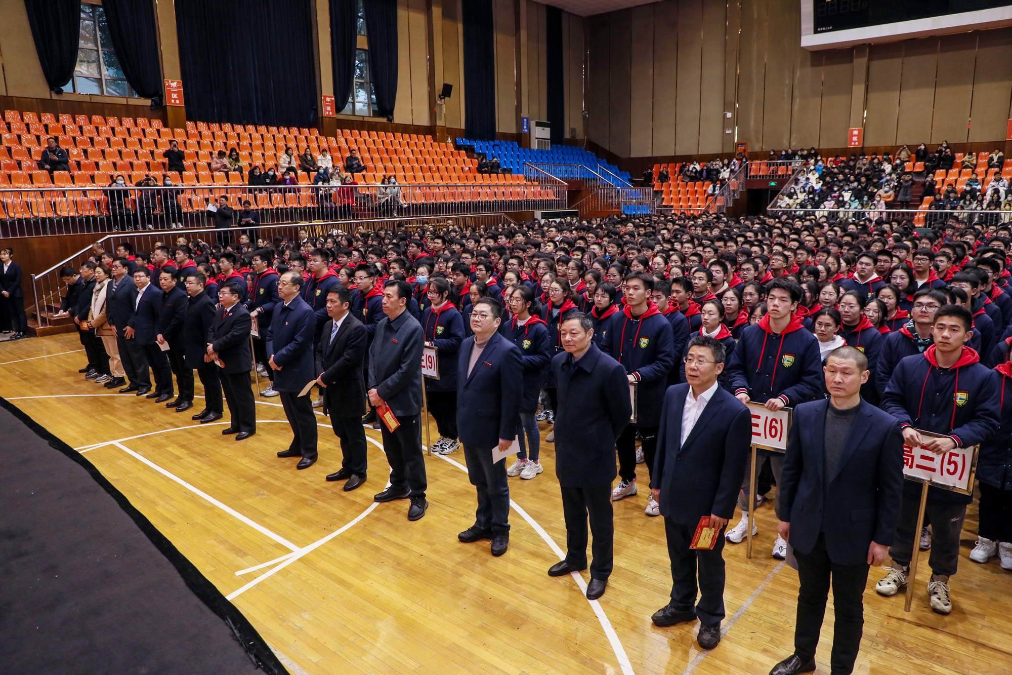 89efabce277b4a32917fe8b6bb8d5d65.jpg 89efabce277b4a32917fe8b6bb8d5d65.jpg