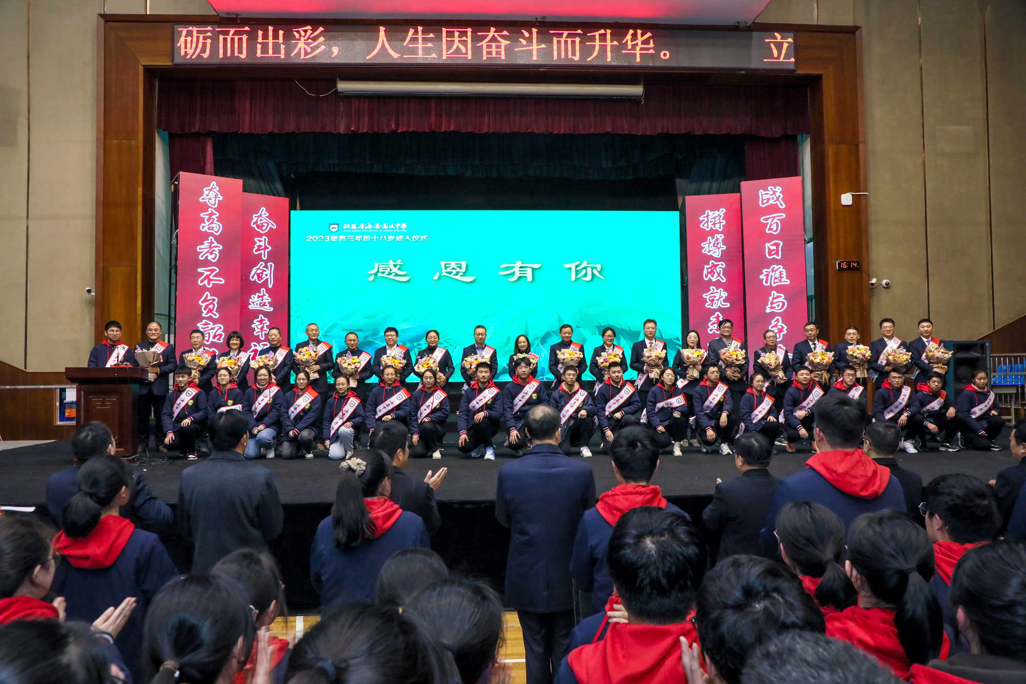 98e77226d77b4e679b7741b75736a76e.jpg 98e77226d77b4e679b7741b75736a76e.jpg