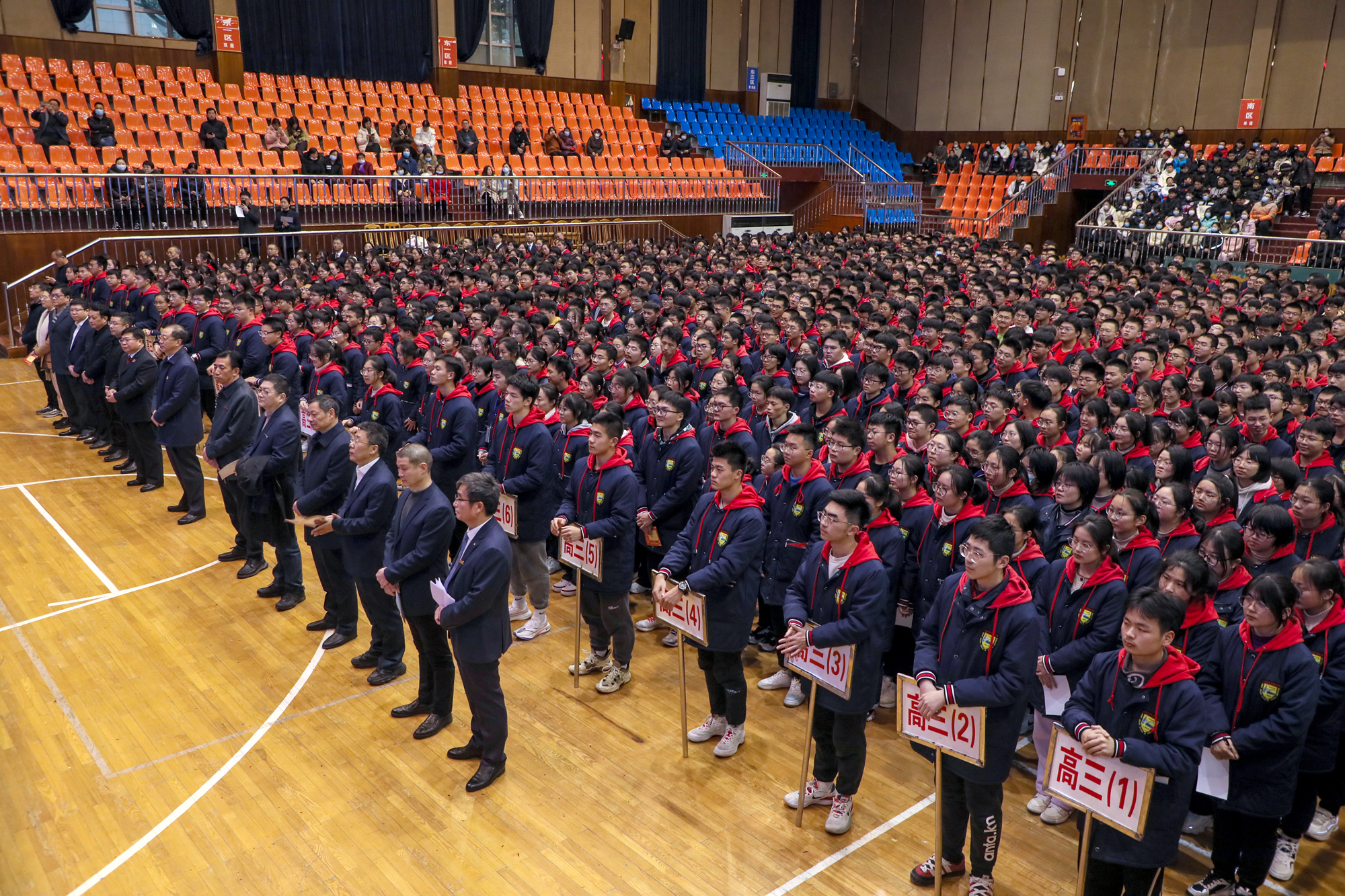 bc4f5c3853d643ddb13d704dc835cb0f.jpg bc4f5c3853d643ddb13d704dc835cb0f.jpg