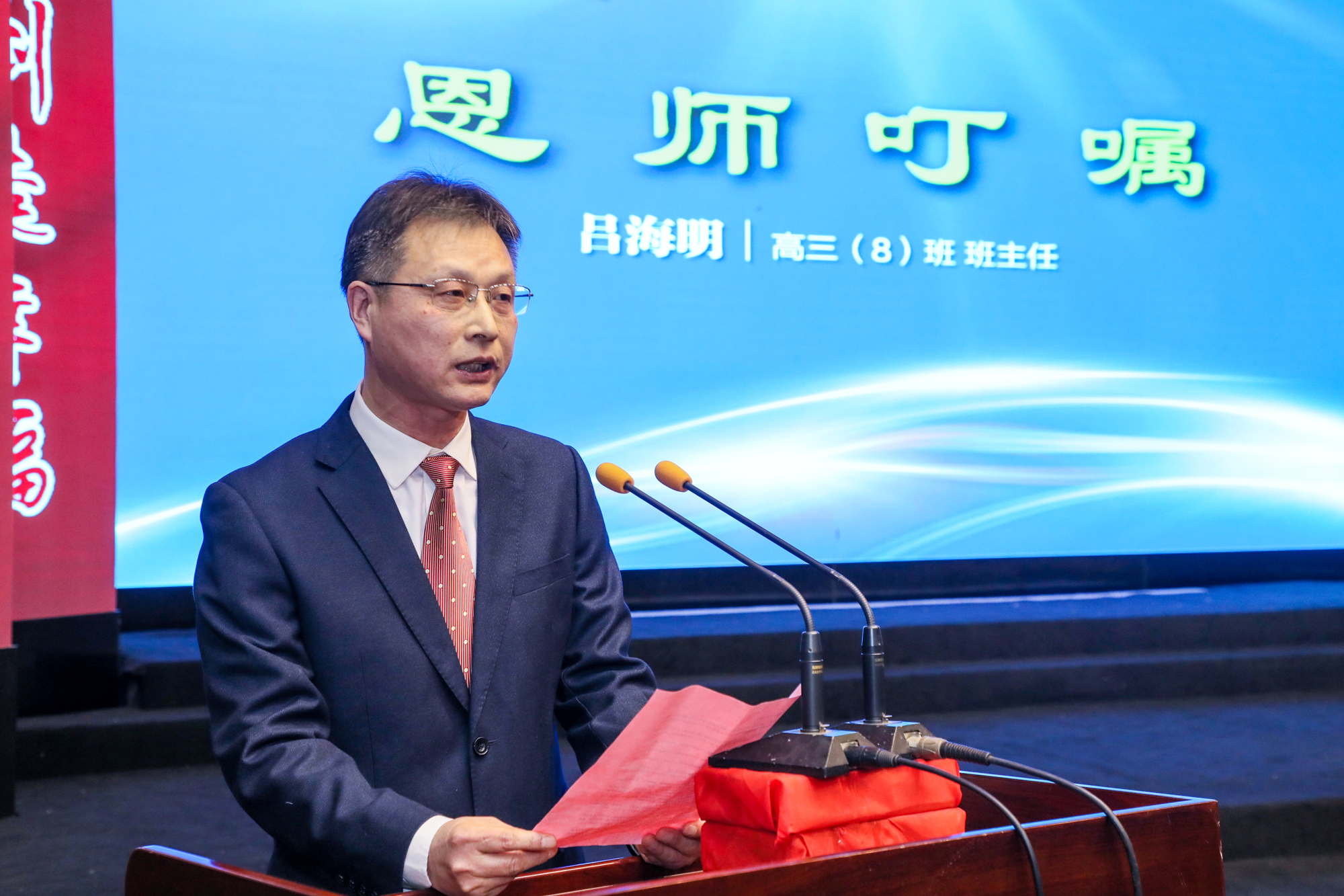 bdbe7845ece44a1489a10eda81a5d729.jpg bdbe7845ece44a1489a10eda81a5d729.jpg