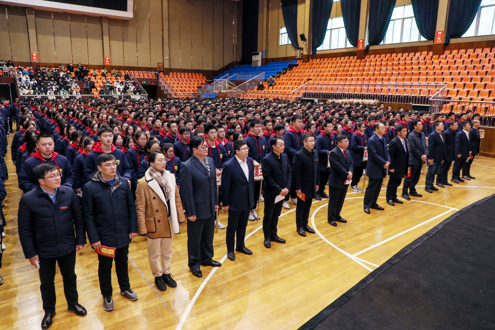 d7dffa7a0af84364a60991a8aa6bef3c.jpg d7dffa7a0af84364a60991a8aa6bef3c.jpg