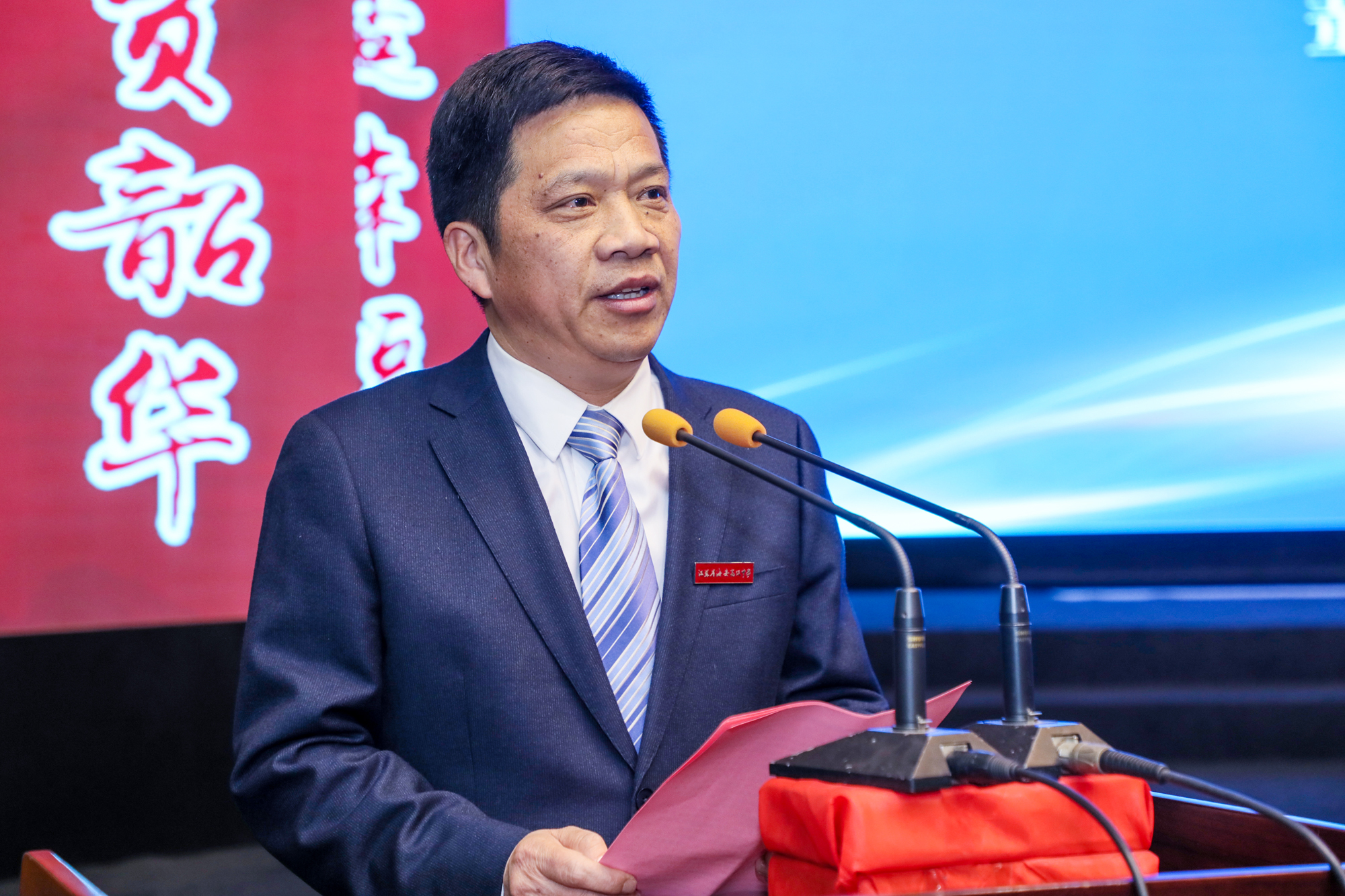 e9b4bb6aaea6455a895870487e3f5f89.jpg e9b4bb6aaea6455a895870487e3f5f89.jpg