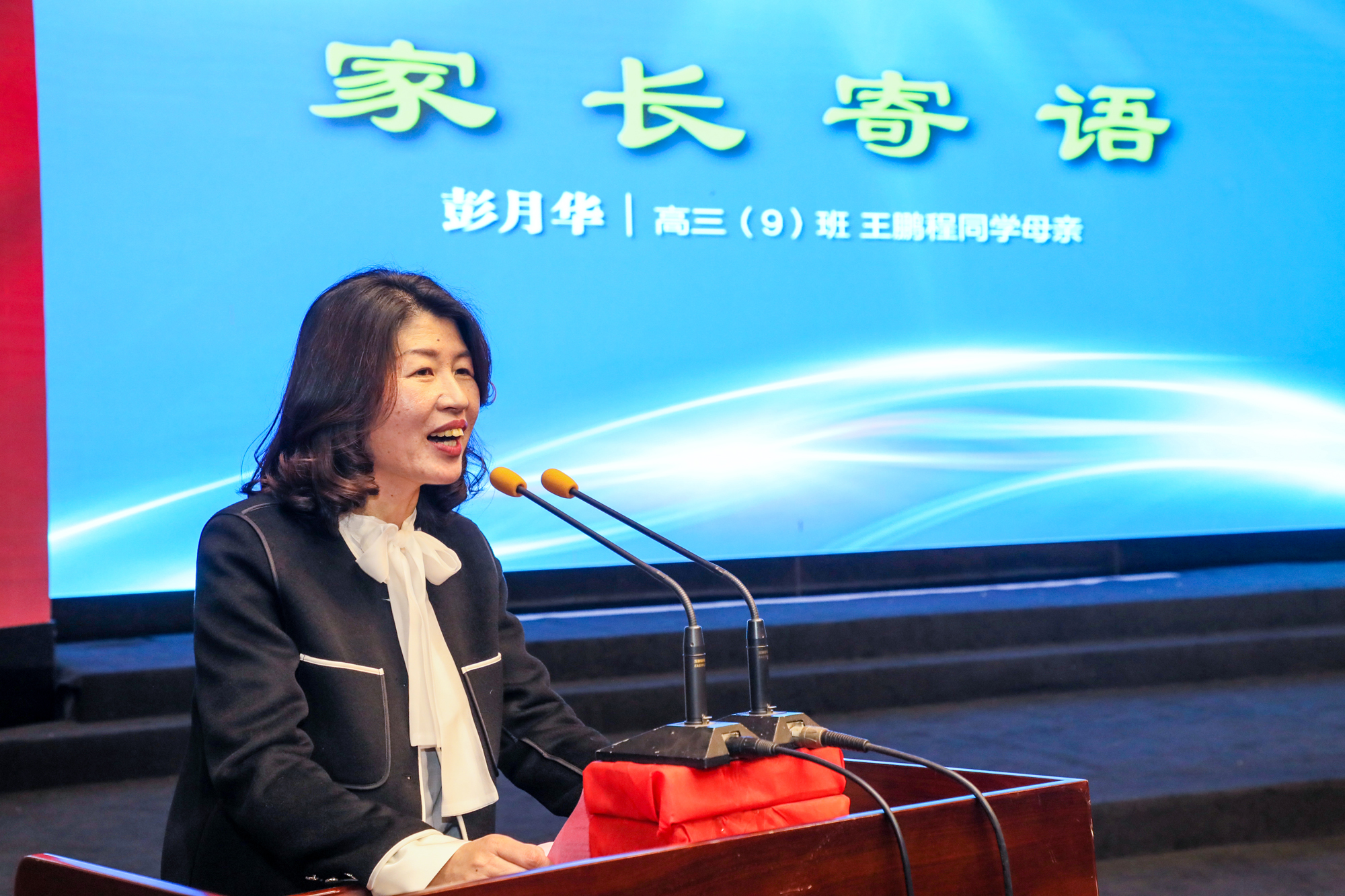 ee15897791524ff4821b6b3e3662249c.jpg ee15897791524ff4821b6b3e3662249c.jpg