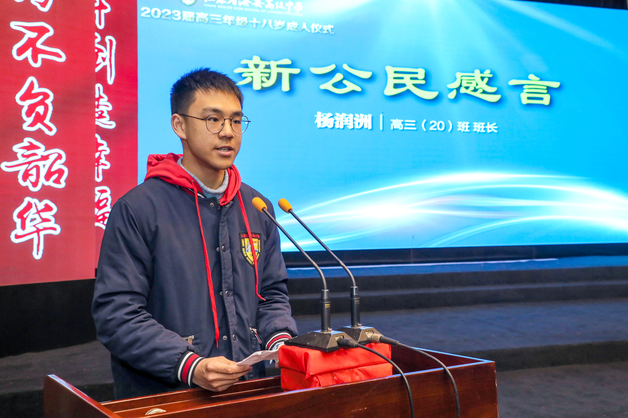 f4df5ec770f64e818e0691804136af2e.jpg f4df5ec770f64e818e0691804136af2e.jpg