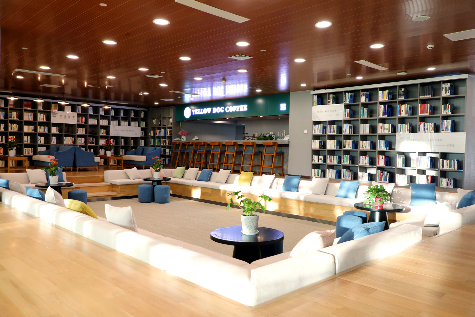 06f3ee41f0a94e079d6d6345b25108aa.jpg 06f3ee41f0a94e079d6d6345b25108aa.jpg