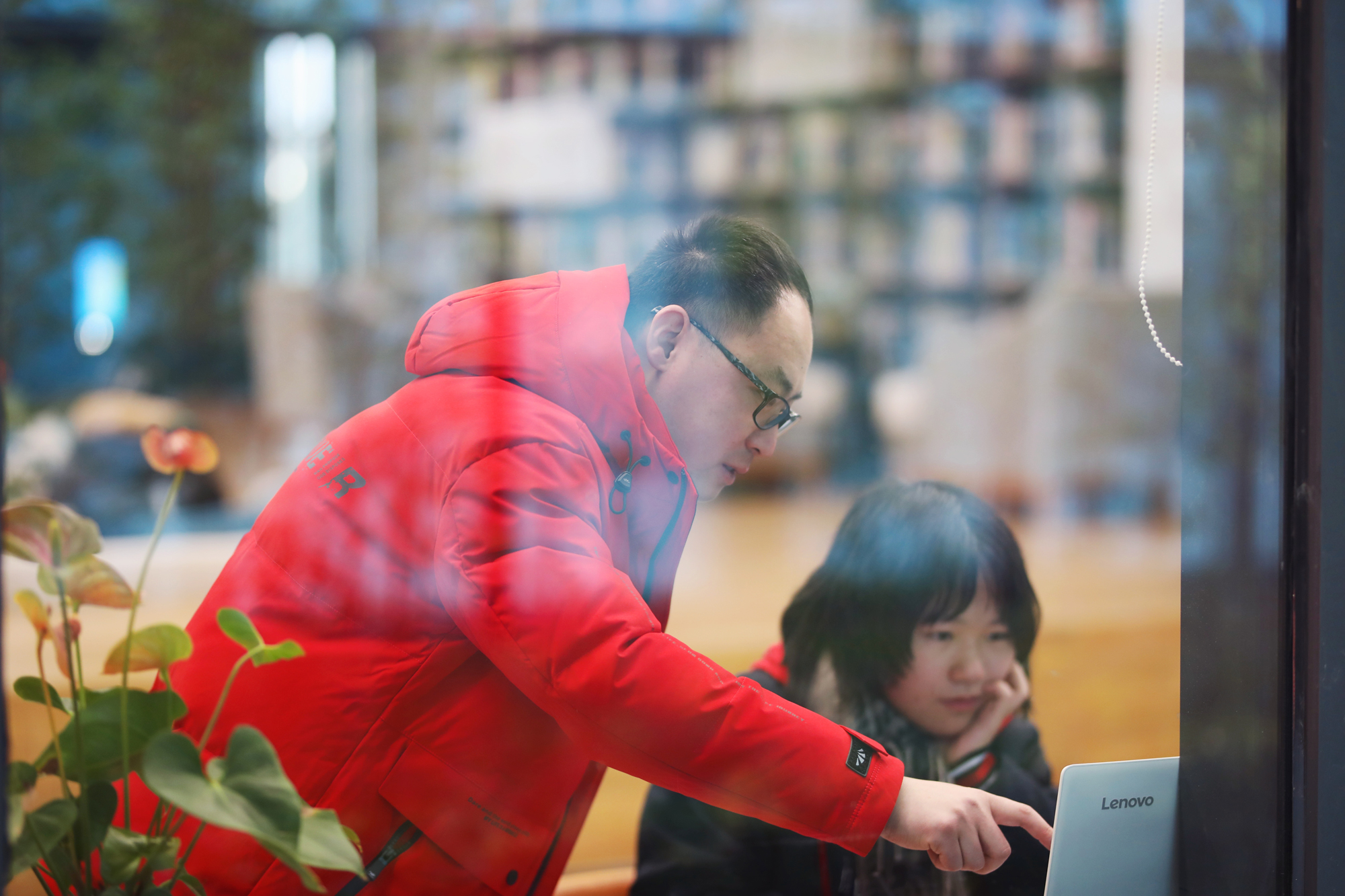 26f131bdca724fad9771a0328dc9c6ef.jpg 26f131bdca724fad9771a0328dc9c6ef.jpg