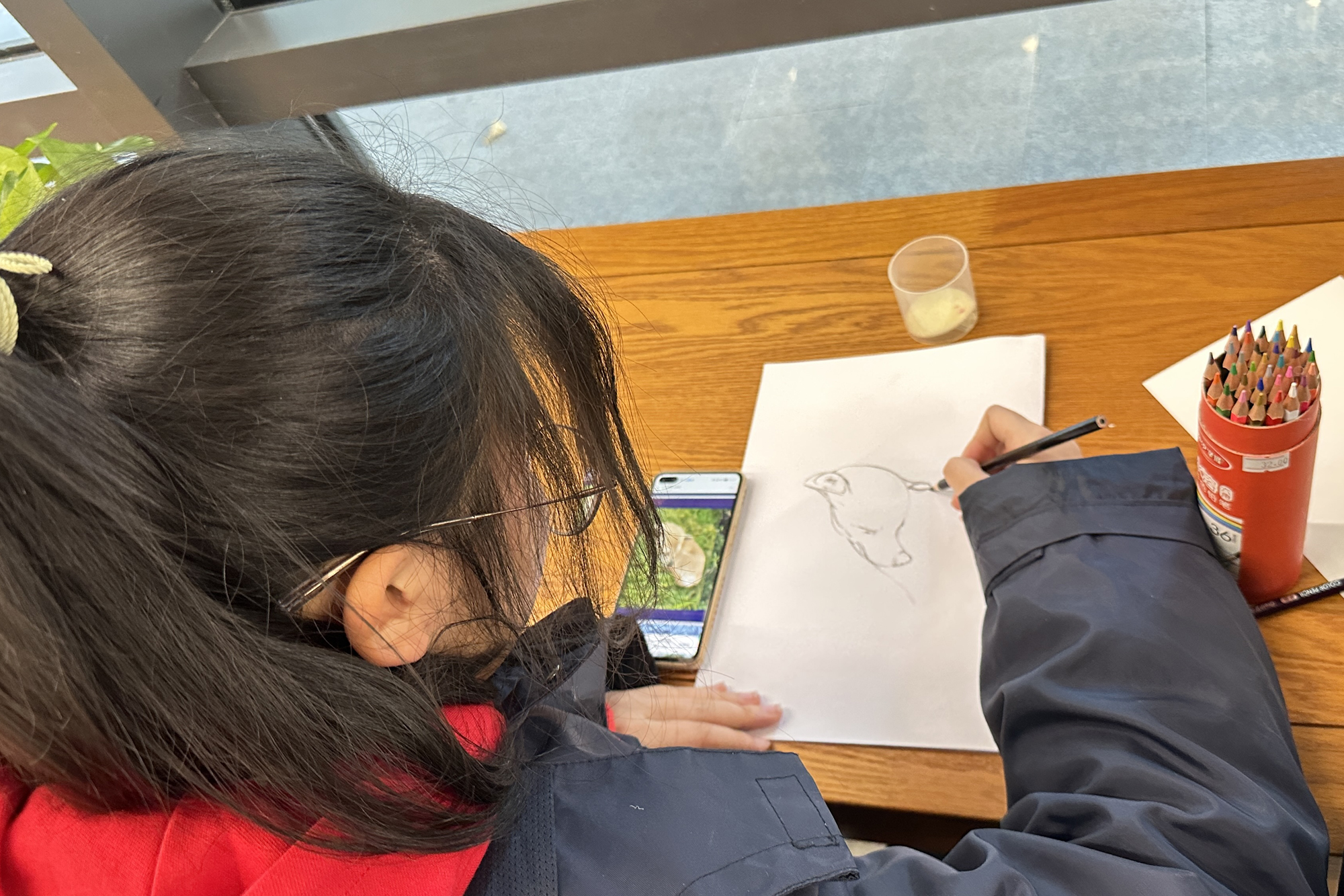 4cb563f671e347f18e2db58c93fd0773.jpg 4cb563f671e347f18e2db58c93fd0773.jpg