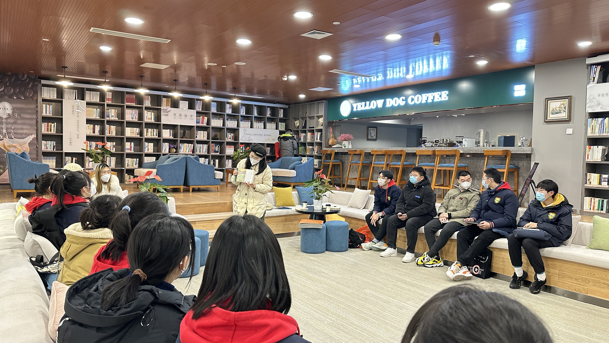 5ad9d3ce13324212acfb574dc7ace39a.jpg 5ad9d3ce13324212acfb574dc7ace39a.jpg