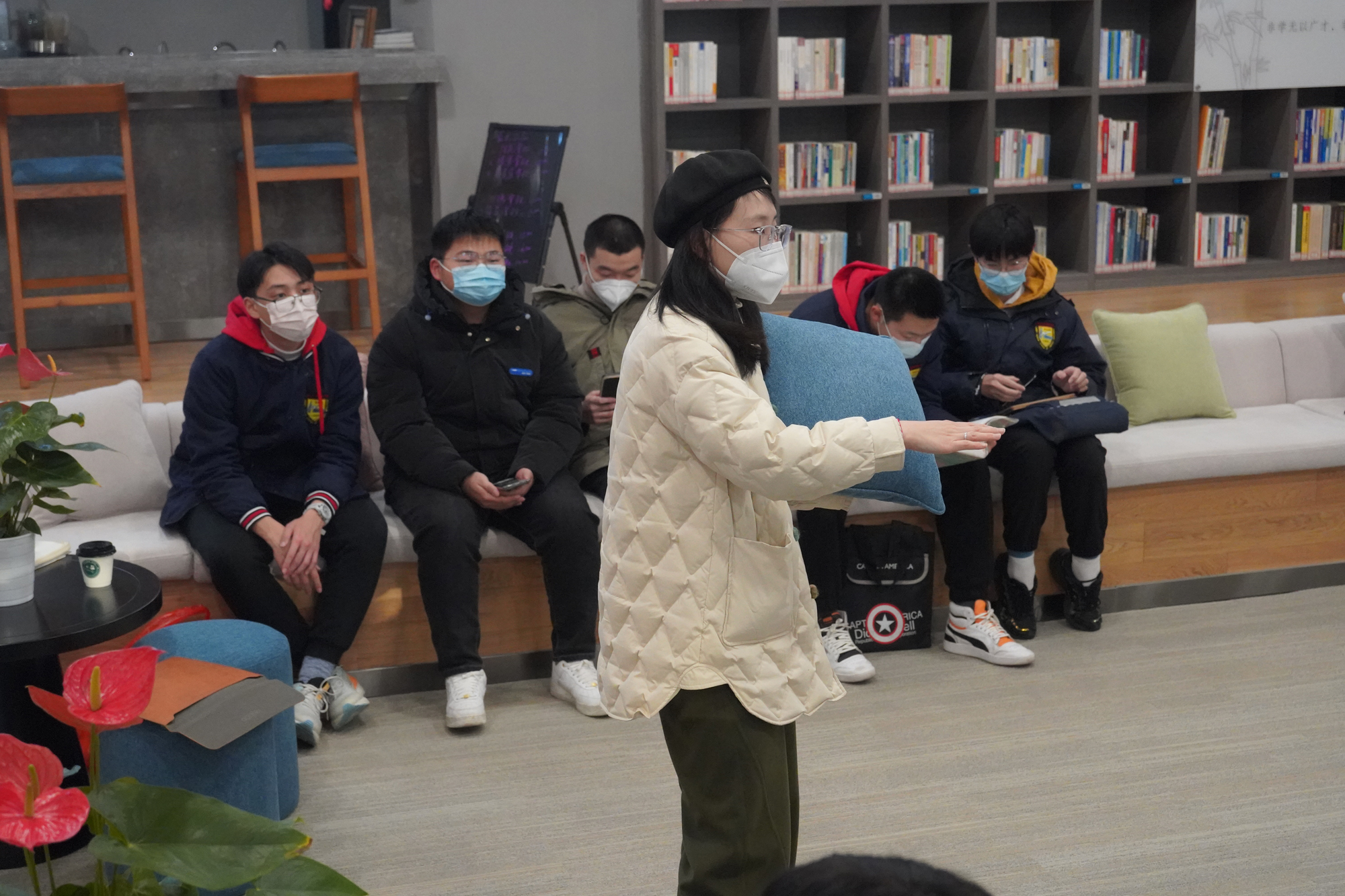 5d0d4fe435614511a29ae4684692d1e9.jpg 5d0d4fe435614511a29ae4684692d1e9.jpg