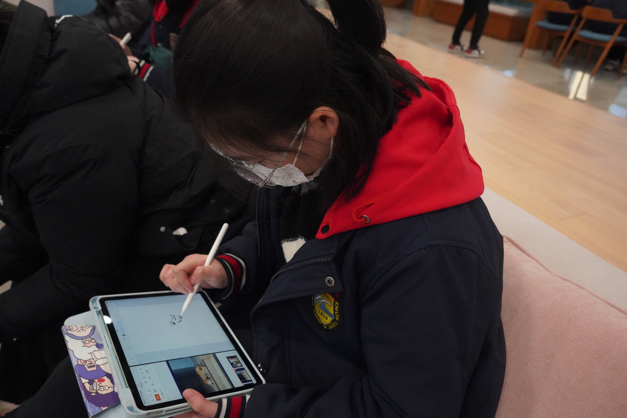 6c20c4920f0e434483a2afbede1e4d11.jpg 6c20c4920f0e434483a2afbede1e4d11.jpg