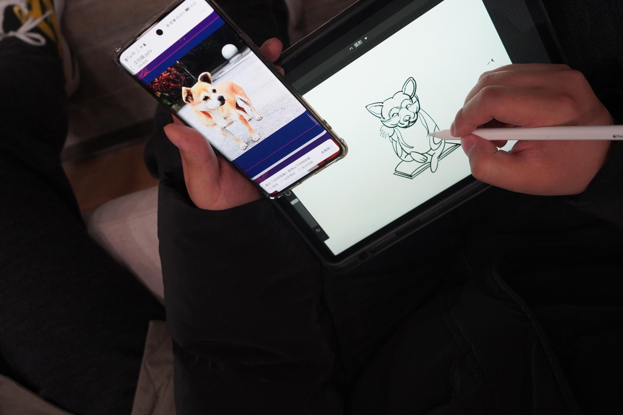 74ec97a0154746b6bd3ff71428d49283.jpg 74ec97a0154746b6bd3ff71428d49283.jpg