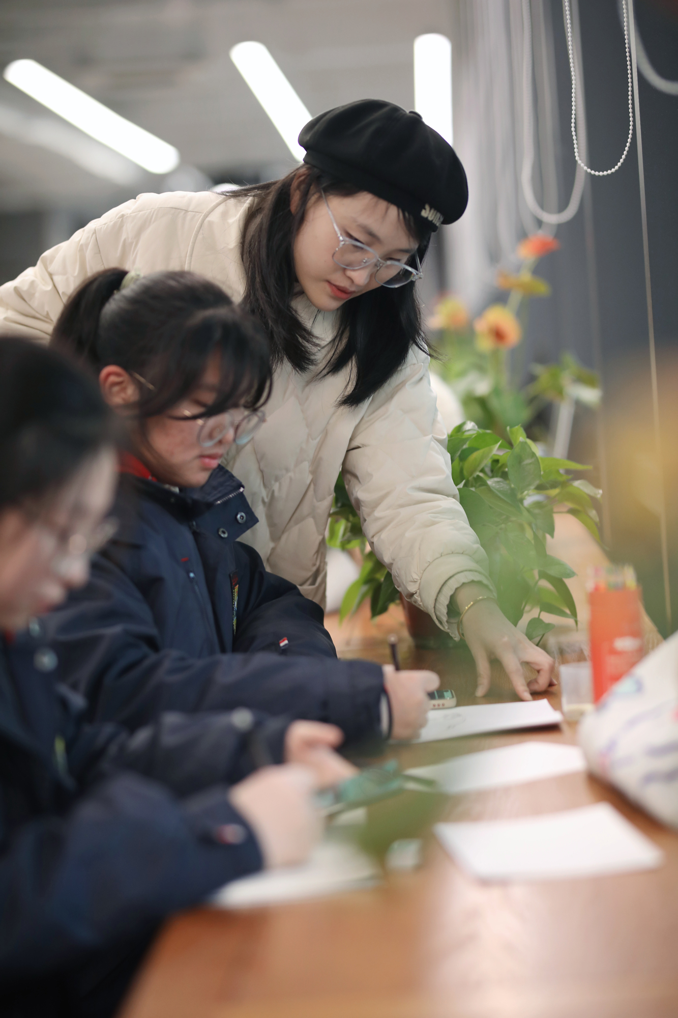 a35a63ecd7974835a79e17e7f23b7865.jpg a35a63ecd7974835a79e17e7f23b7865.jpg